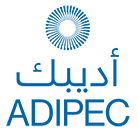 adipec_logo (thumb)